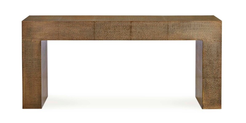 Vansant Console Table 62060699