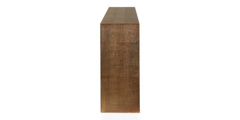 Vansant Console Table 62060699