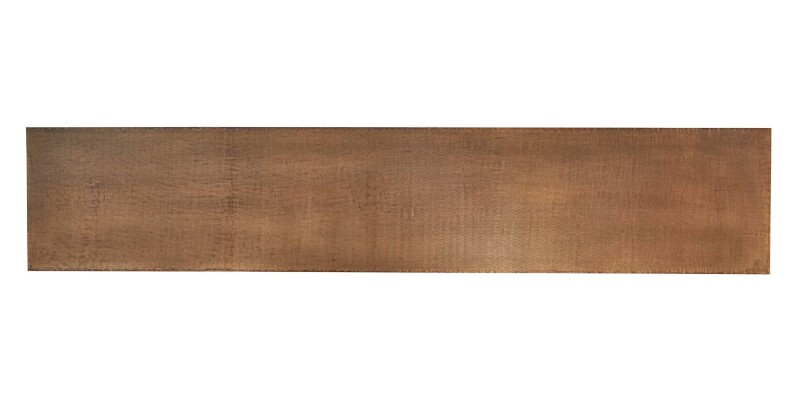 Vansant Console Table 62060699