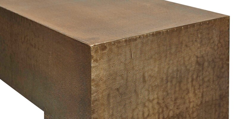 Vansant Console Table 62060699