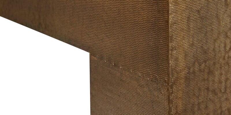 Vansant Console Table 62060699