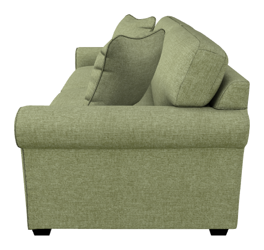 Olson Apartment-Size Sofa - 620613 620613