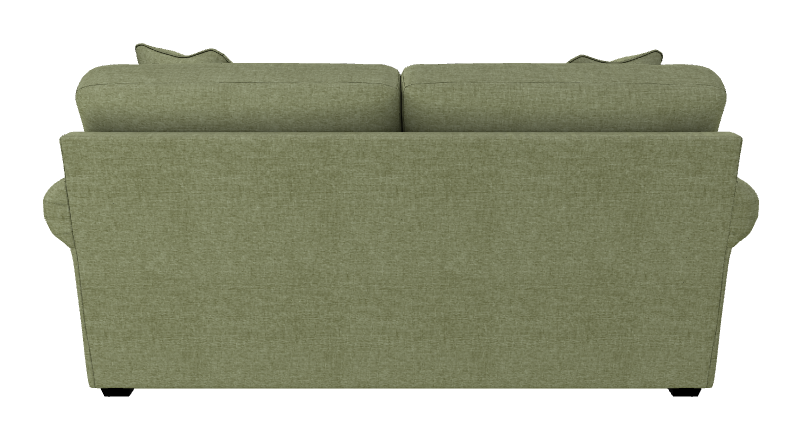 Olson Apartment-Size Sofa - 620613 620613