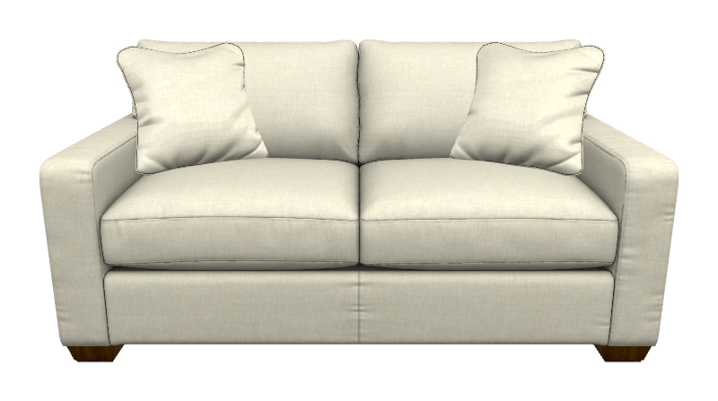 Shiloh Apartment-Size Sofa - 620636 620636