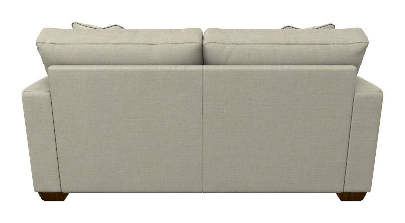 Shiloh Apartment-Size Sofa - 620636 620636