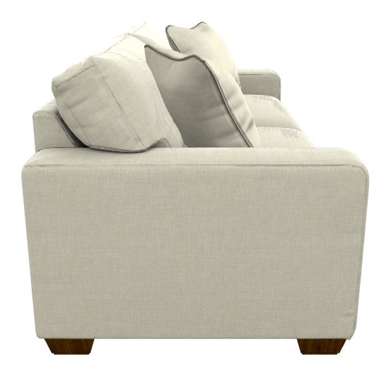 Shiloh Apartment-Size Sofa - 620636 620636