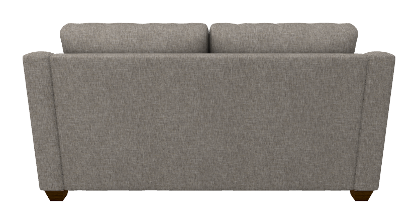 Charlie Apartment Size Sofa - 620638 620638