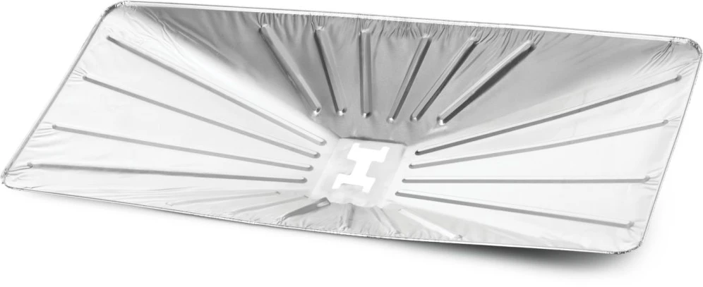 Drip Pan Liner (3 Pack) for P500V Models 62070
