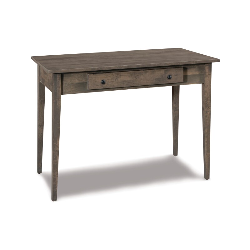 Heritage Writing Desk - 6215 6215
