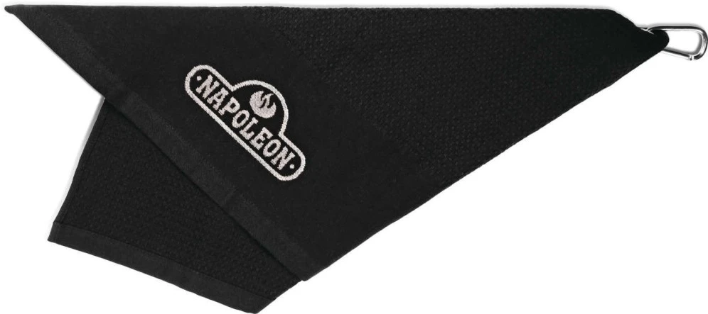 Grill Towel 62150