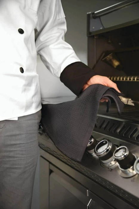 Grill Towel 62150