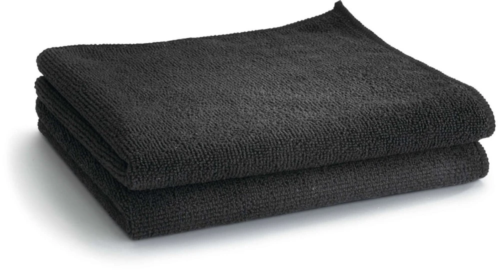 Microfiber Cleaning Towel 62151