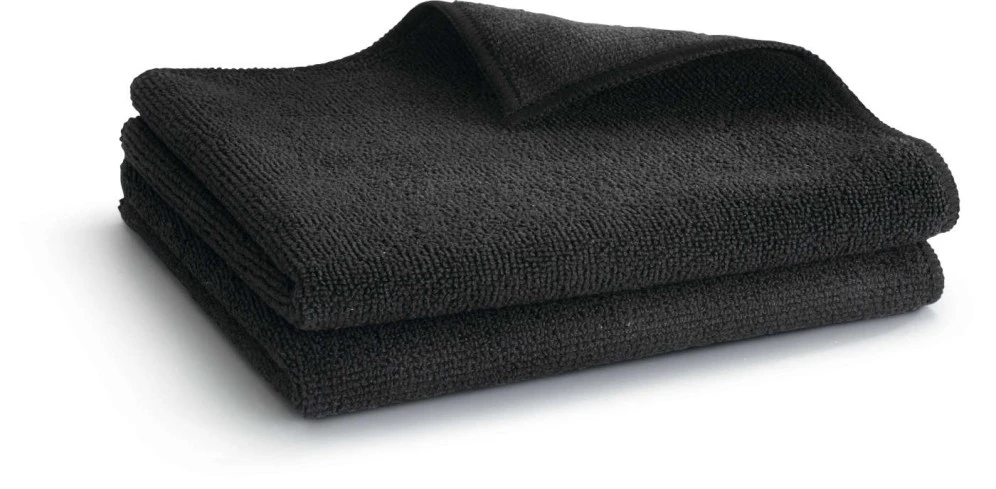 Microfiber Cleaning Towel 62151