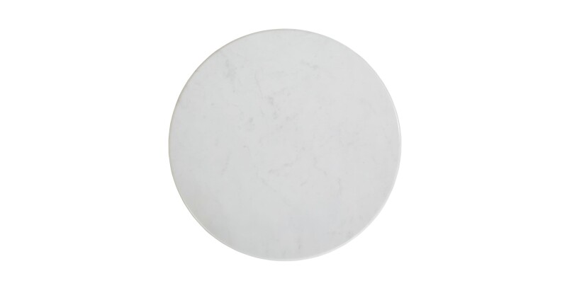 Keswick Round End Table 62160641