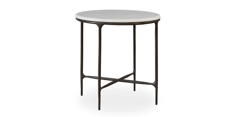 Product - Black