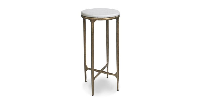 Keswick Accent Table 62160643