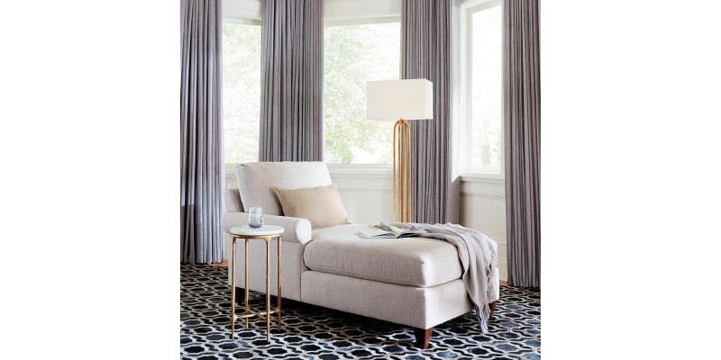 Keswick Accent Table 62160643