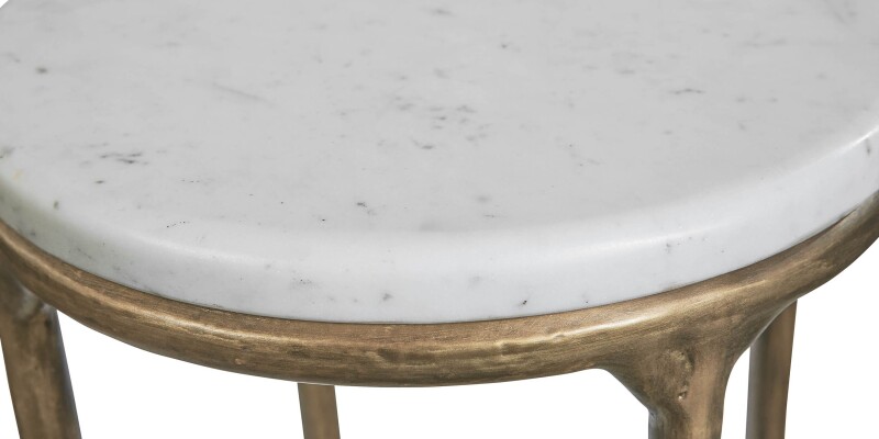Keswick Accent Table 62160643