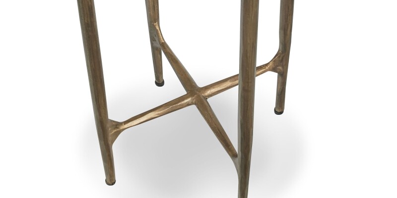 Keswick Accent Table 62160643