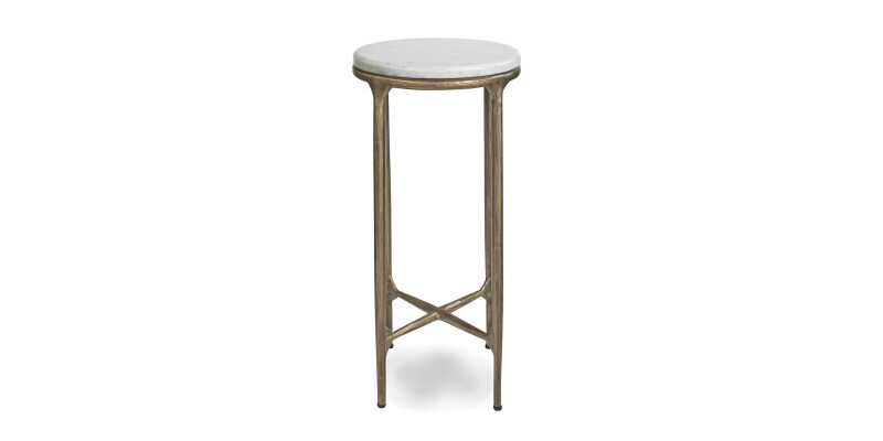 Keswick Accent Table 62160643