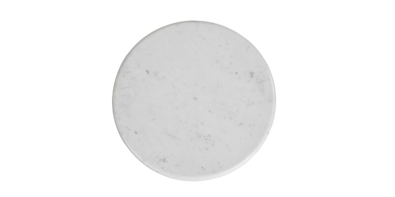 Keswick Accent Table 62160643