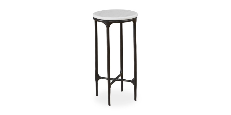 Product - Black