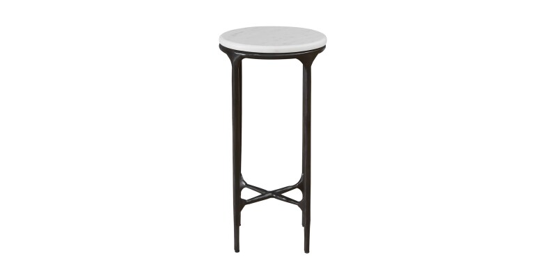 Keswick Accent Table 62160643D