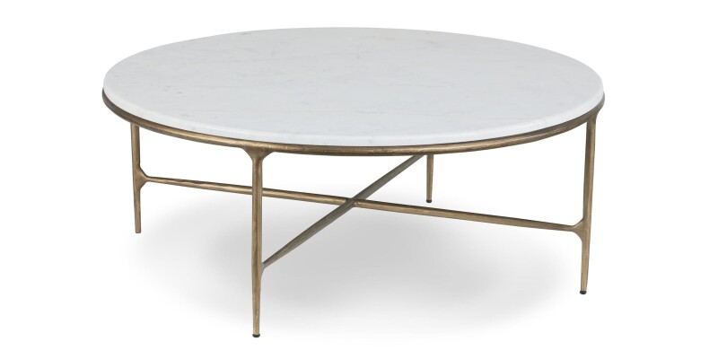 Product - Bronze
