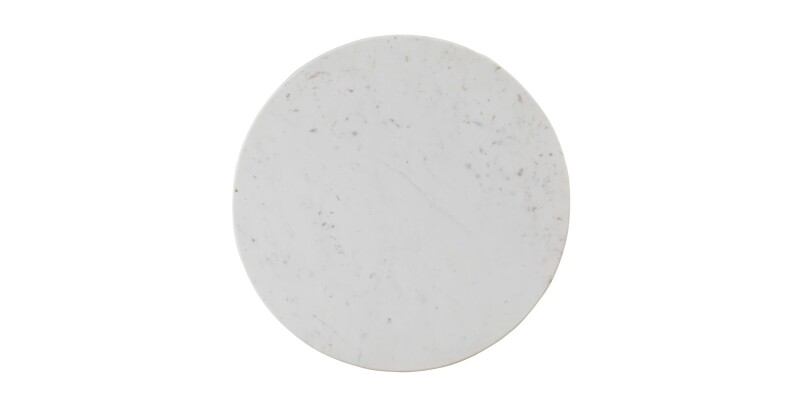 Keswick Round Cocktail Table 6216K605D