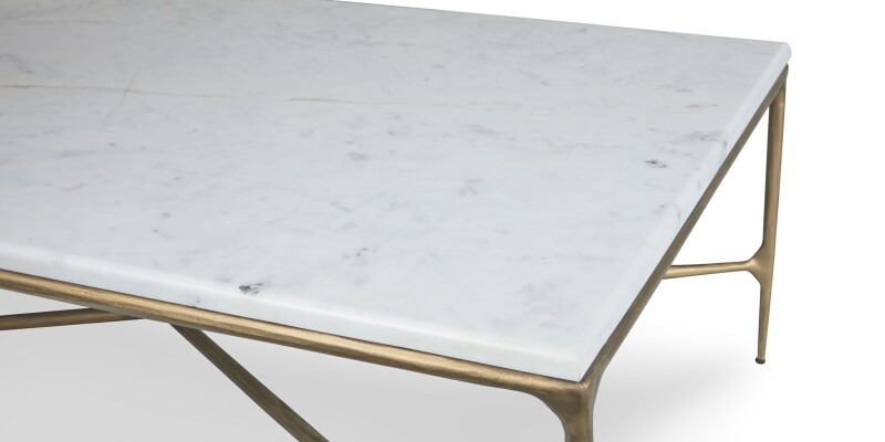 Keswick Rectangular Cocktail Table 6216K613