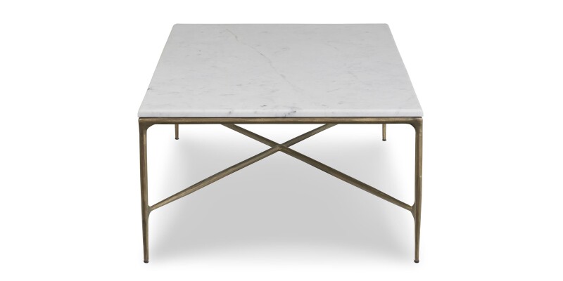 Keswick Rectangular Cocktail Table 6216K613