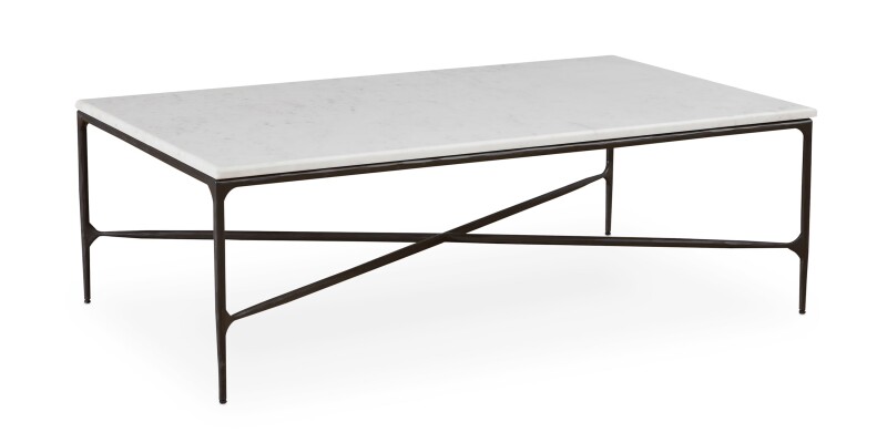 Product - Black