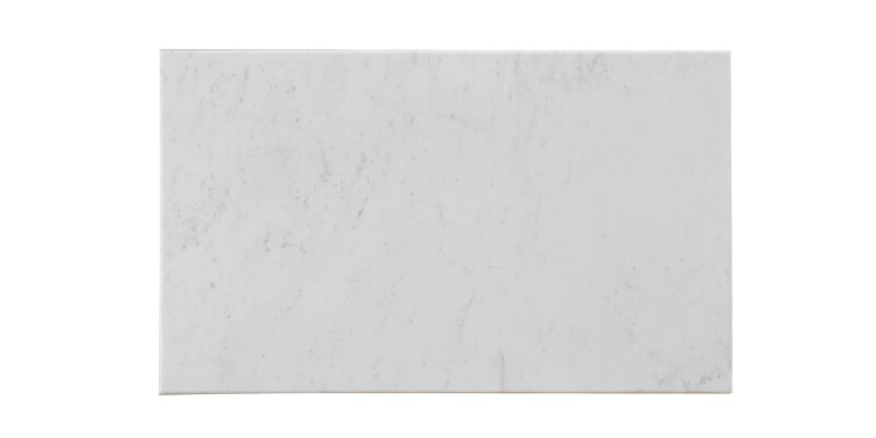 Keswick Rectangular Cocktail Table 6216K613D