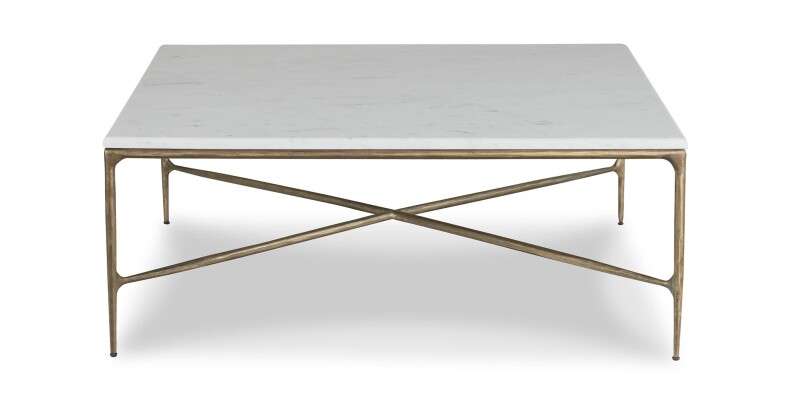 Keswick Square Cocktail Table 6216K615