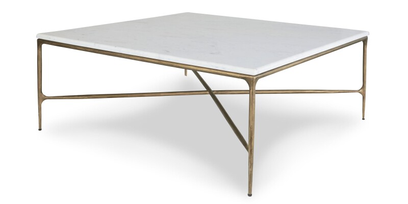 Keswick Square Cocktail Table 6216K615