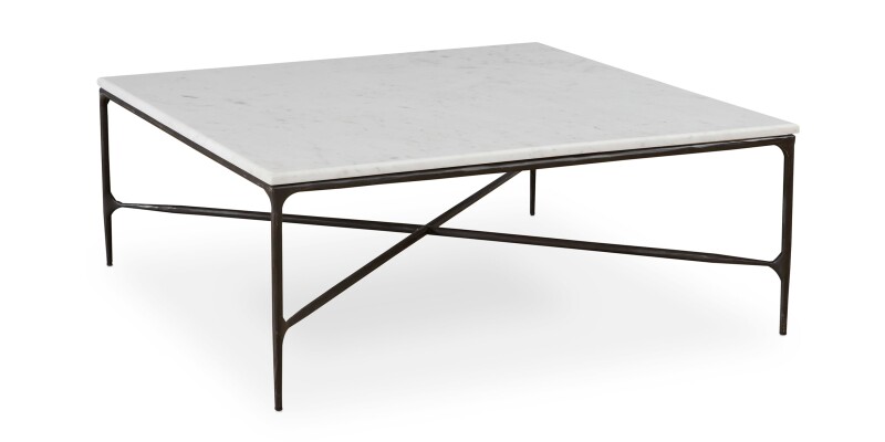 Product - Black