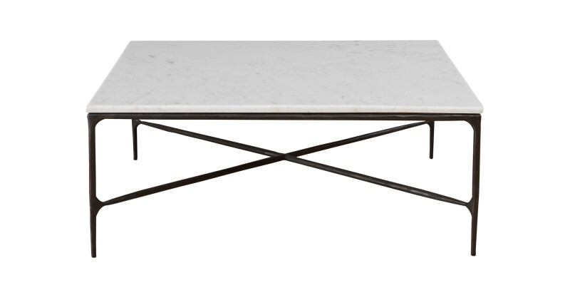 Keswick Square Cocktail Table 6216K615D