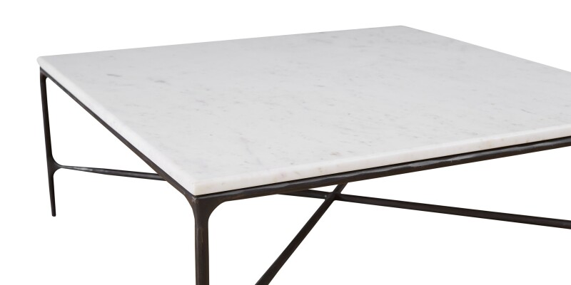 Keswick Square Cocktail Table 6216K615D