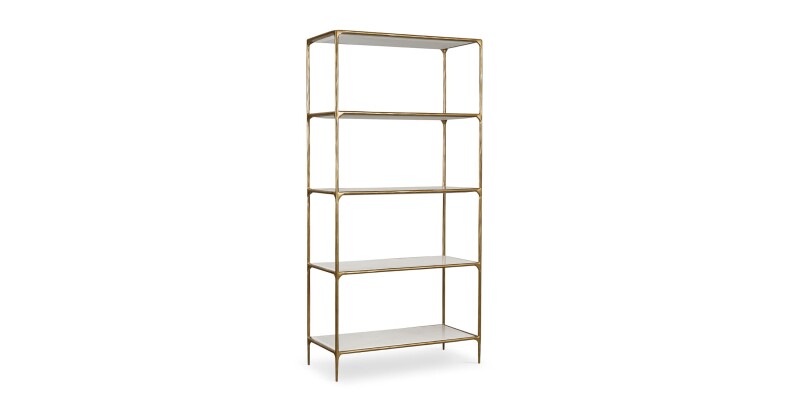 Keswick Etagere 6216K682