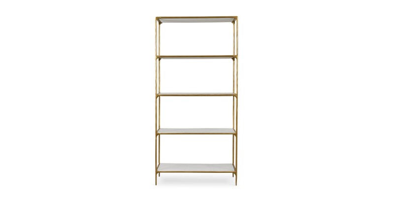 Keswick Etagere 6216K682