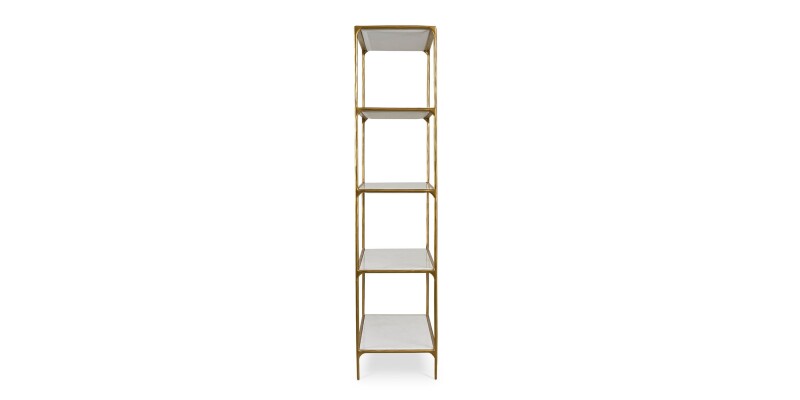 Keswick Etagere 6216K682