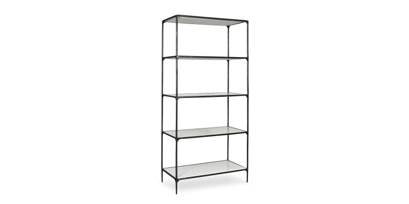 Product - Black