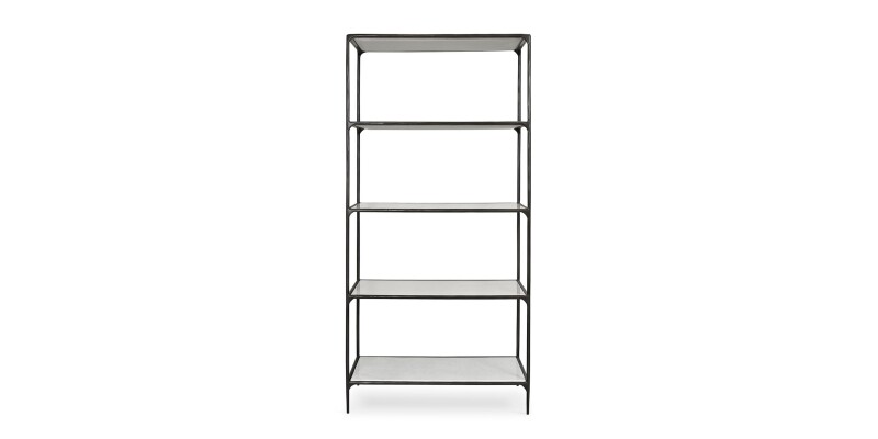 Keswick Etagere 6216K682D