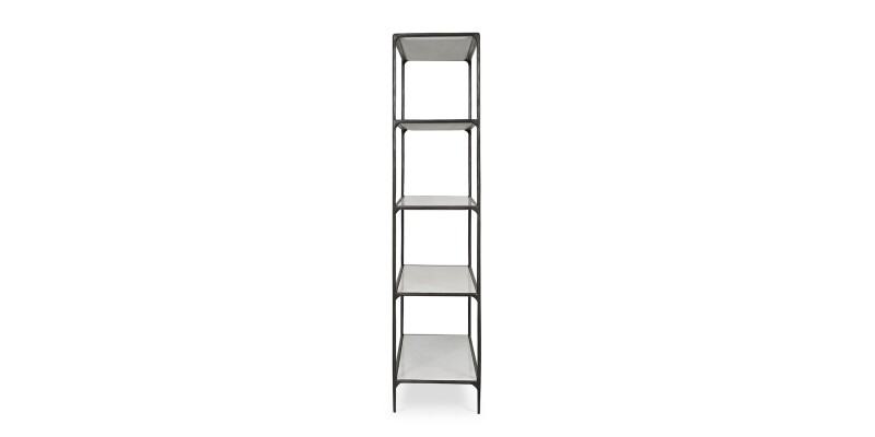 Keswick Etagere 6216K682D