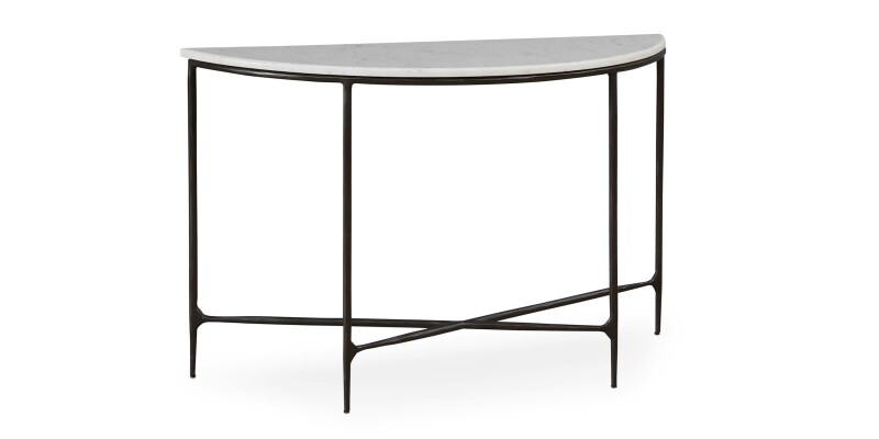 Product - Black