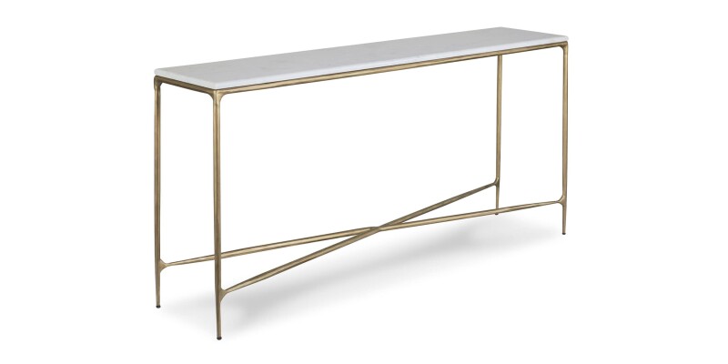Keswick Console Table 6216K699