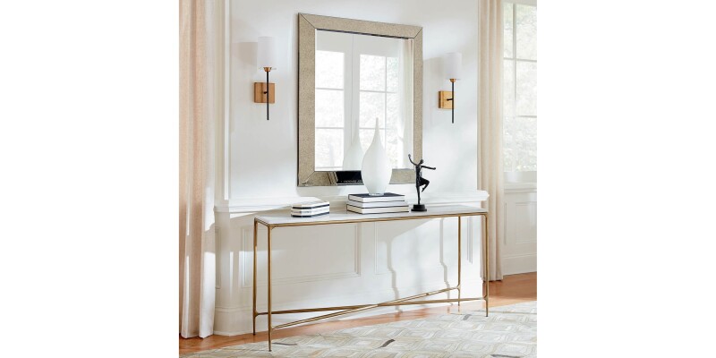 Keswick Console Table 6216K699