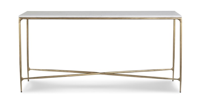 Keswick Console Table 6216K699
