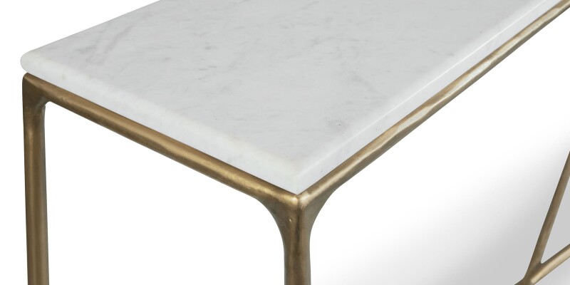 Keswick Console Table 6216K699