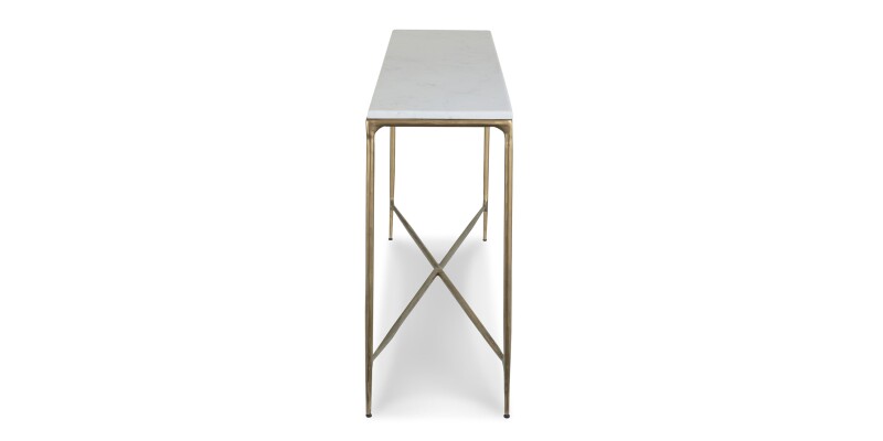 Keswick Console Table 6216K699